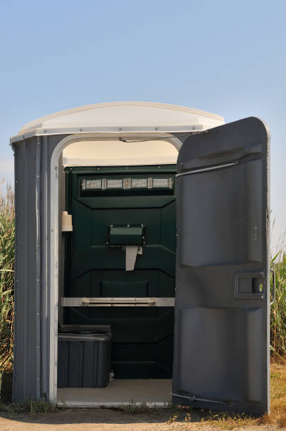 Best Local porta potty services  in Luckey, OH
