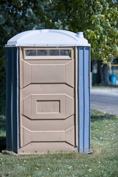Best Emergency porta potty rental  in Luckey, OH